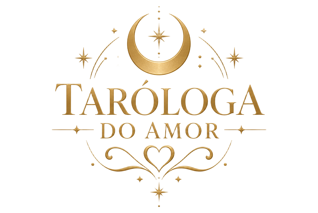 Taróloga do Amor